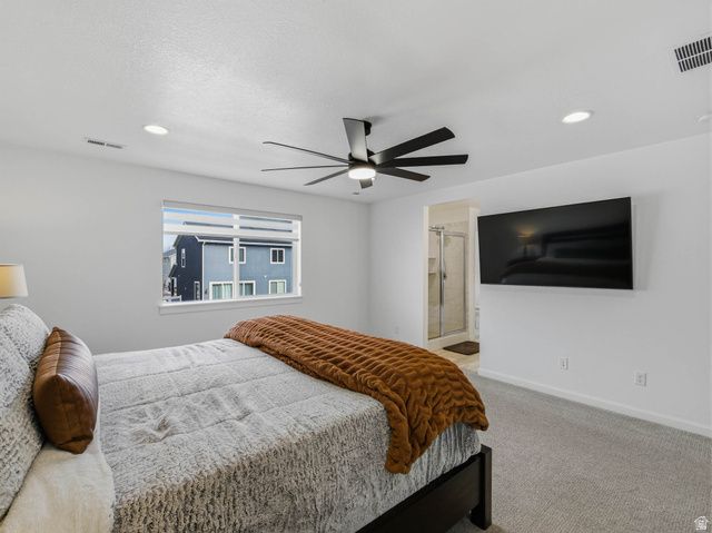 1950 W 900 N, Layton, UT 84041