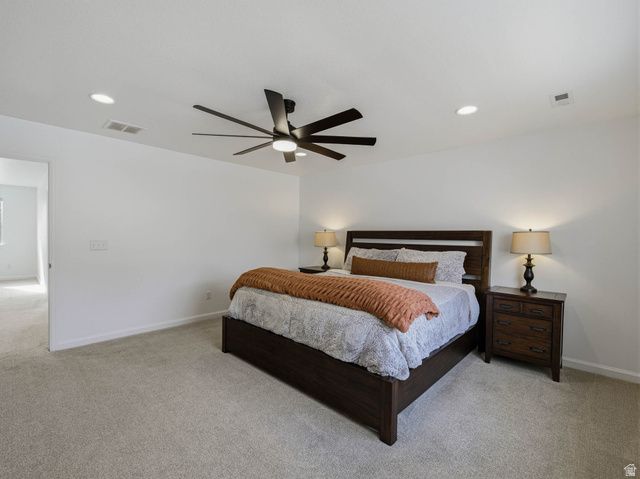 1950 W 900 N, Layton, UT 84041