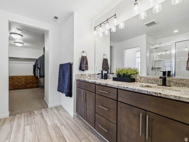 1950 W 900 N, Layton, UT 84041