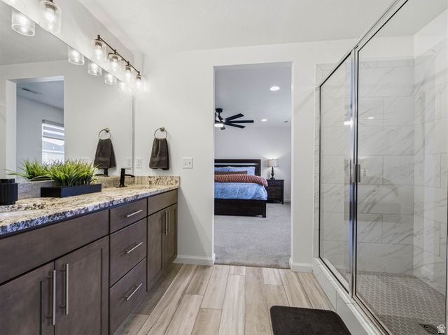 1950 W 900 N, Layton, UT 84041