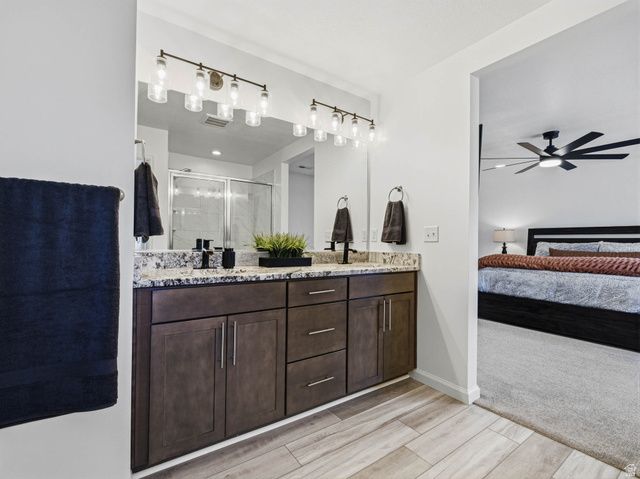 1950 W 900 N, Layton, UT 84041