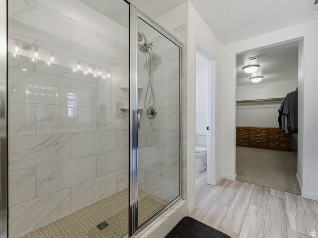 1950 W 900 N, Layton, UT 84041