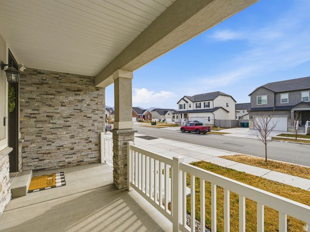 1950 W 900 N, Layton, UT 84041