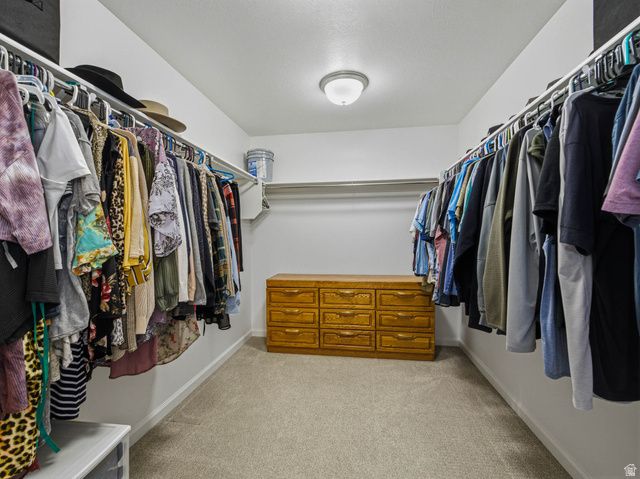 1950 W 900 N, Layton, UT 84041