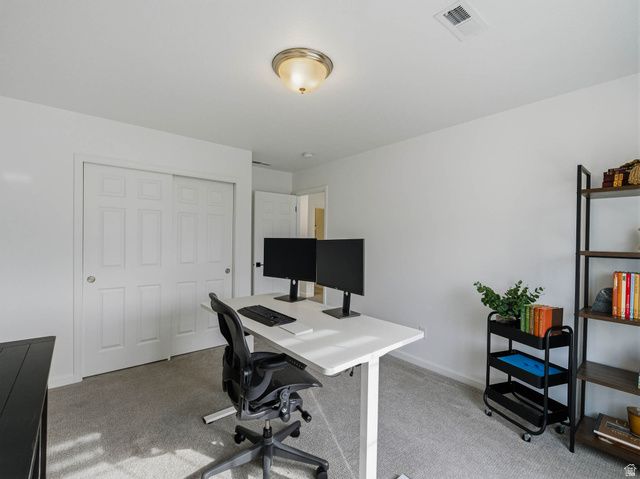 1950 W 900 N, Layton, UT 84041