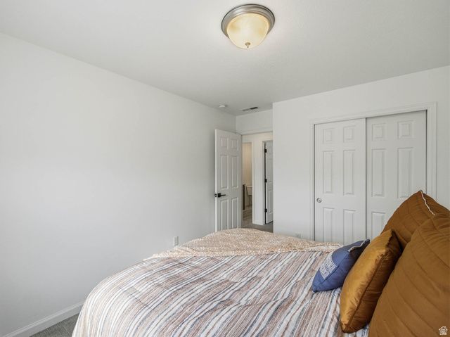 1950 W 900 N, Layton, UT 84041