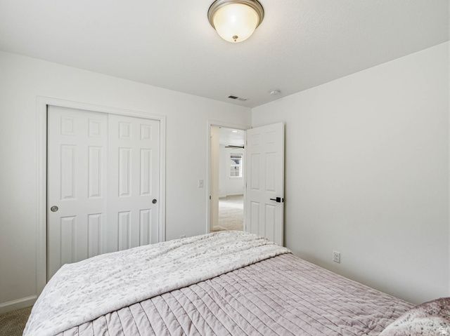 1950 W 900 N, Layton, UT 84041