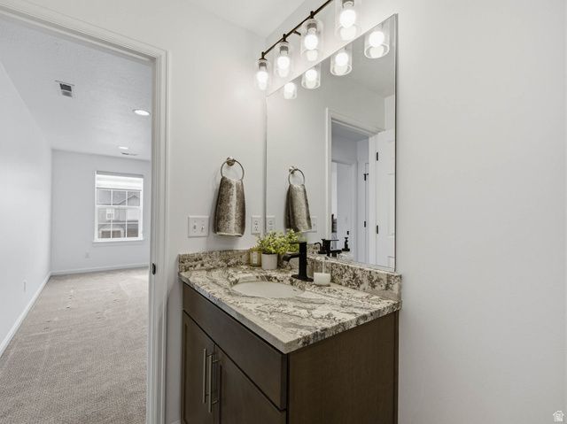 1950 W 900 N, Layton, UT 84041