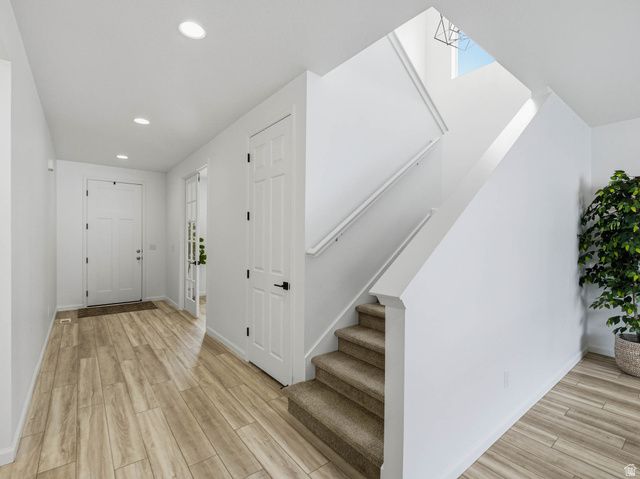 1950 W 900 N, Layton, UT 84041