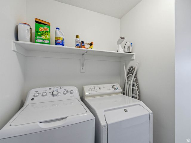 1950 W 900 N, Layton, UT 84041