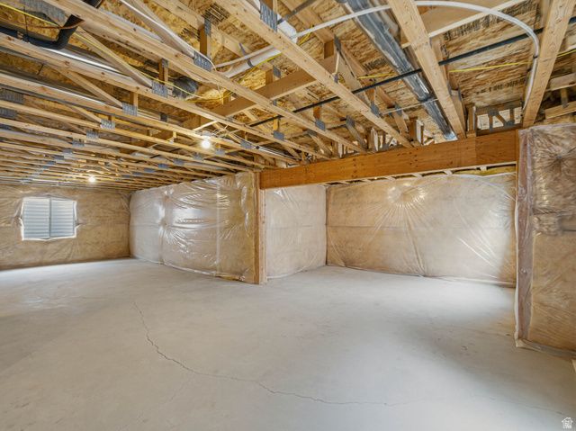 1950 W 900 N, Layton, UT 84041