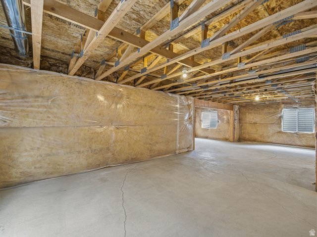 1950 W 900 N, Layton, UT 84041