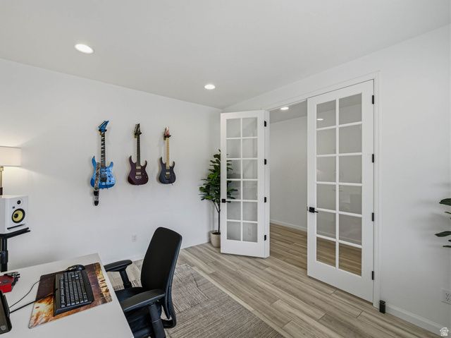 1950 W 900 N, Layton, UT 84041