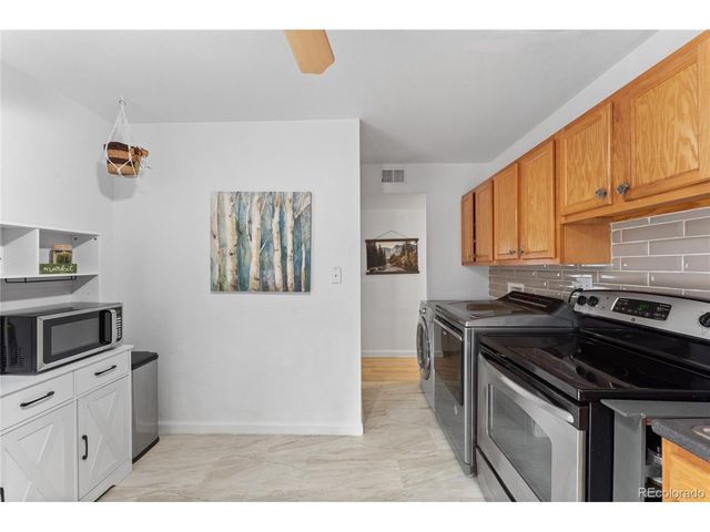 1047 Florence Ave, Colorado Springs, CO 80905