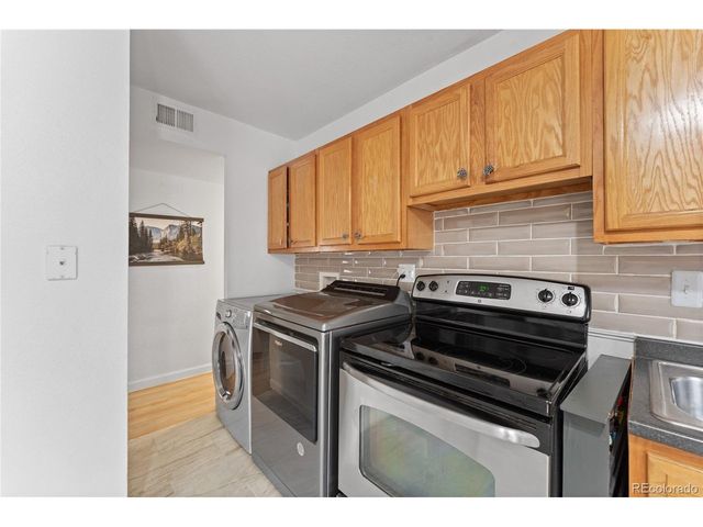 1047 Florence Ave, Colorado Springs, CO 80905