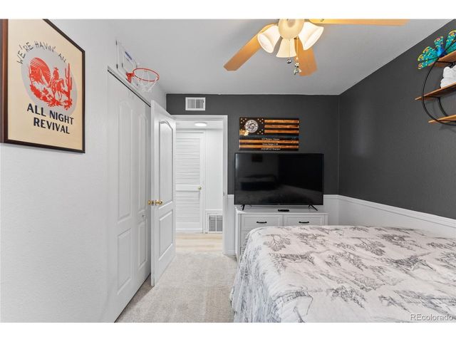 1047 Florence Ave, Colorado Springs, CO 80905