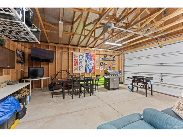 1047 Florence Ave, Colorado Springs, CO 80905