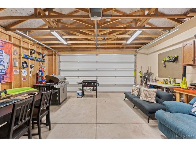 1047 Florence Ave, Colorado Springs, CO 80905