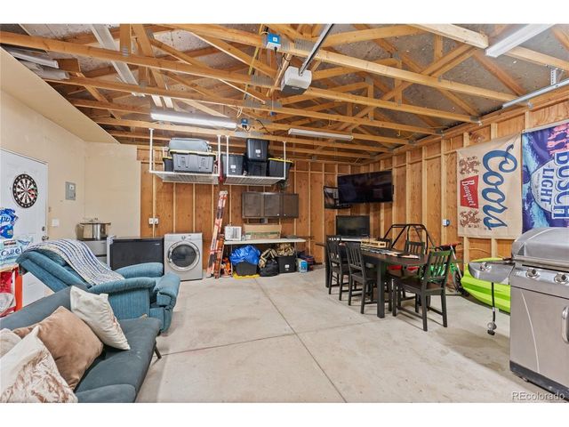 1047 Florence Ave, Colorado Springs, CO 80905