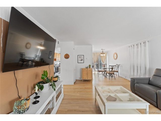 1047 Florence Ave, Colorado Springs, CO 80905