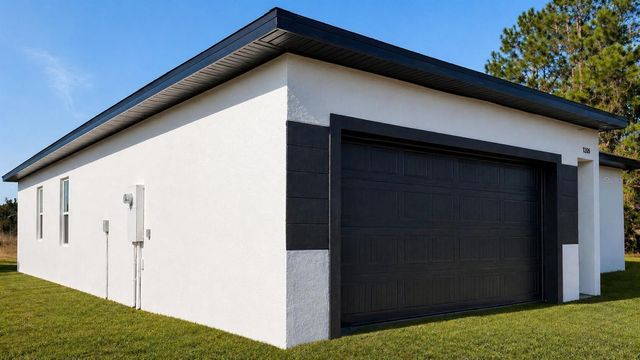 1205 HUDSON HARBOR LANE, Kissimmee, FL 34759