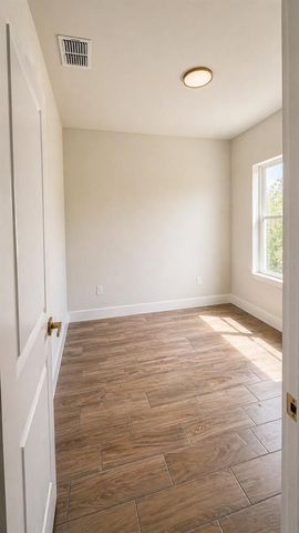 1205 HUDSON HARBOR LANE, Kissimmee, FL 34759