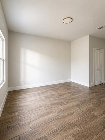 1205 HUDSON HARBOR LANE, Kissimmee, FL 34759