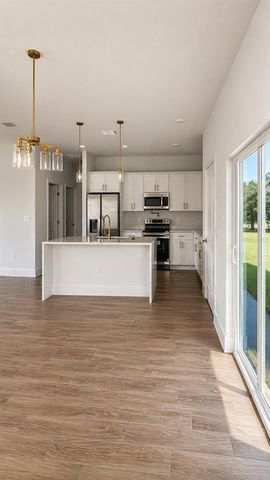 1205 HUDSON HARBOR LANE, Kissimmee, FL 34759