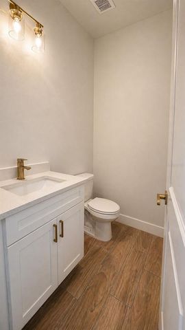 1205 HUDSON HARBOR LANE, Kissimmee, FL 34759