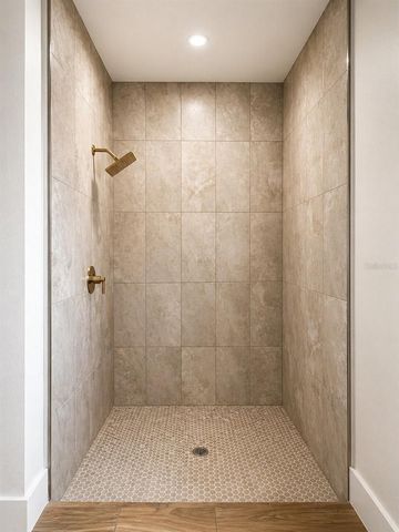 1205 HUDSON HARBOR LANE, Kissimmee, FL 34759