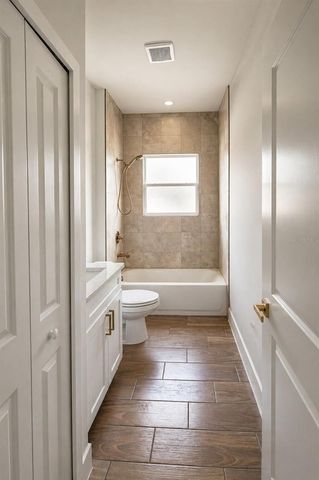 1205 HUDSON HARBOR LANE, Kissimmee, FL 34759