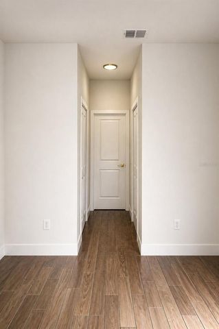 1205 HUDSON HARBOR LANE, Kissimmee, FL 34759