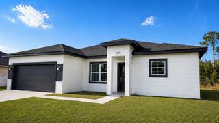 1205 HUDSON HARBOR LANE, Kissimmee, FL 34759