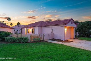 1715 SEA FAIR Drive, St. Augustine, FL 32080