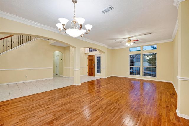 4907 Elmwood Court, Baytown, TX 77521