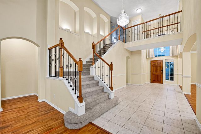 4907 Elmwood Court, Baytown, TX 77521