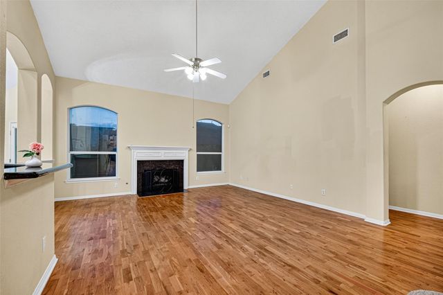 4907 Elmwood Court, Baytown, TX 77521