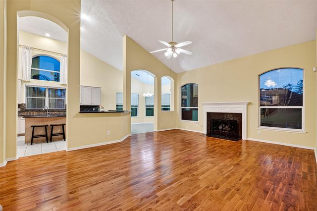 4907 Elmwood Court, Baytown, TX 77521