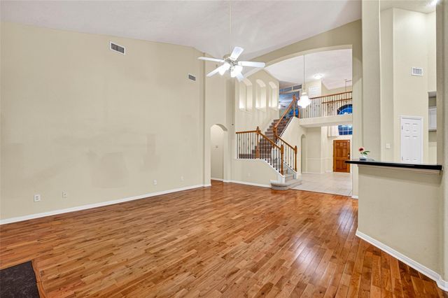 4907 Elmwood Court, Baytown, TX 77521