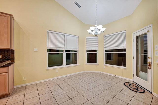 4907 Elmwood Court, Baytown, TX 77521