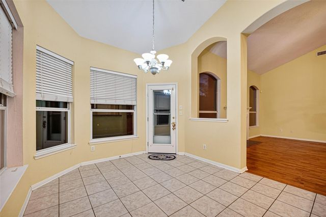4907 Elmwood Court, Baytown, TX 77521