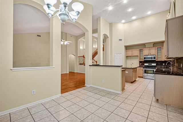 4907 Elmwood Court, Baytown, TX 77521