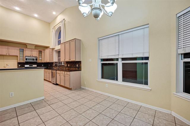 4907 Elmwood Court, Baytown, TX 77521