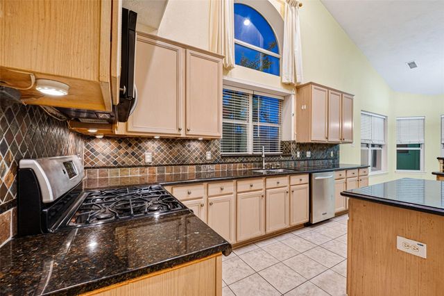4907 Elmwood Court, Baytown, TX 77521