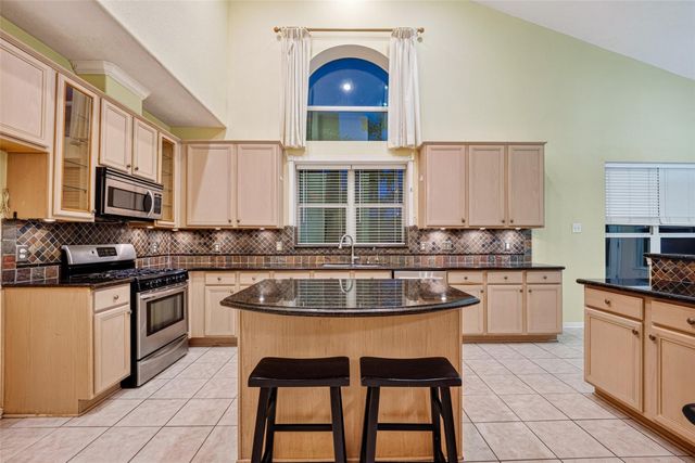 4907 Elmwood Court, Baytown, TX 77521