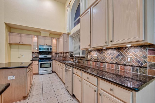 4907 Elmwood Court, Baytown, TX 77521