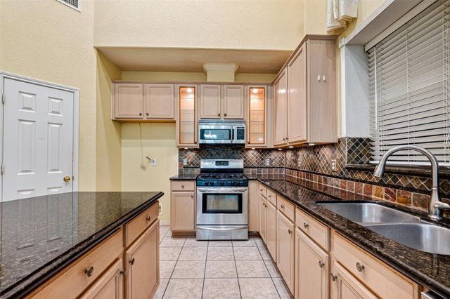 4907 Elmwood Court, Baytown, TX 77521