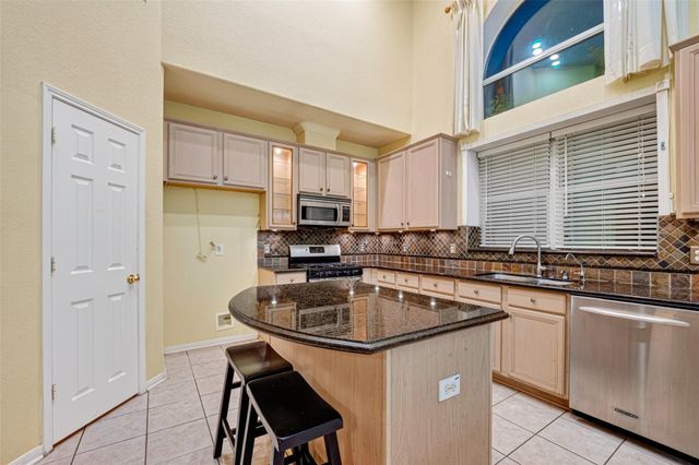 4907 Elmwood Court, Baytown, TX 77521