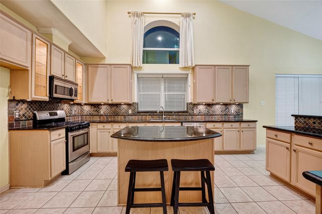 4907 Elmwood Court, Baytown, TX 77521