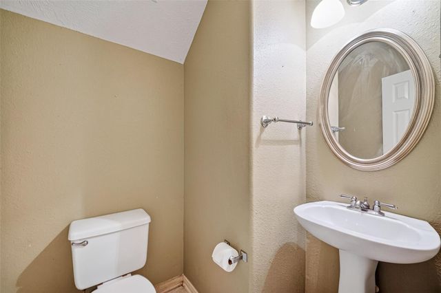 4907 Elmwood Court, Baytown, TX 77521